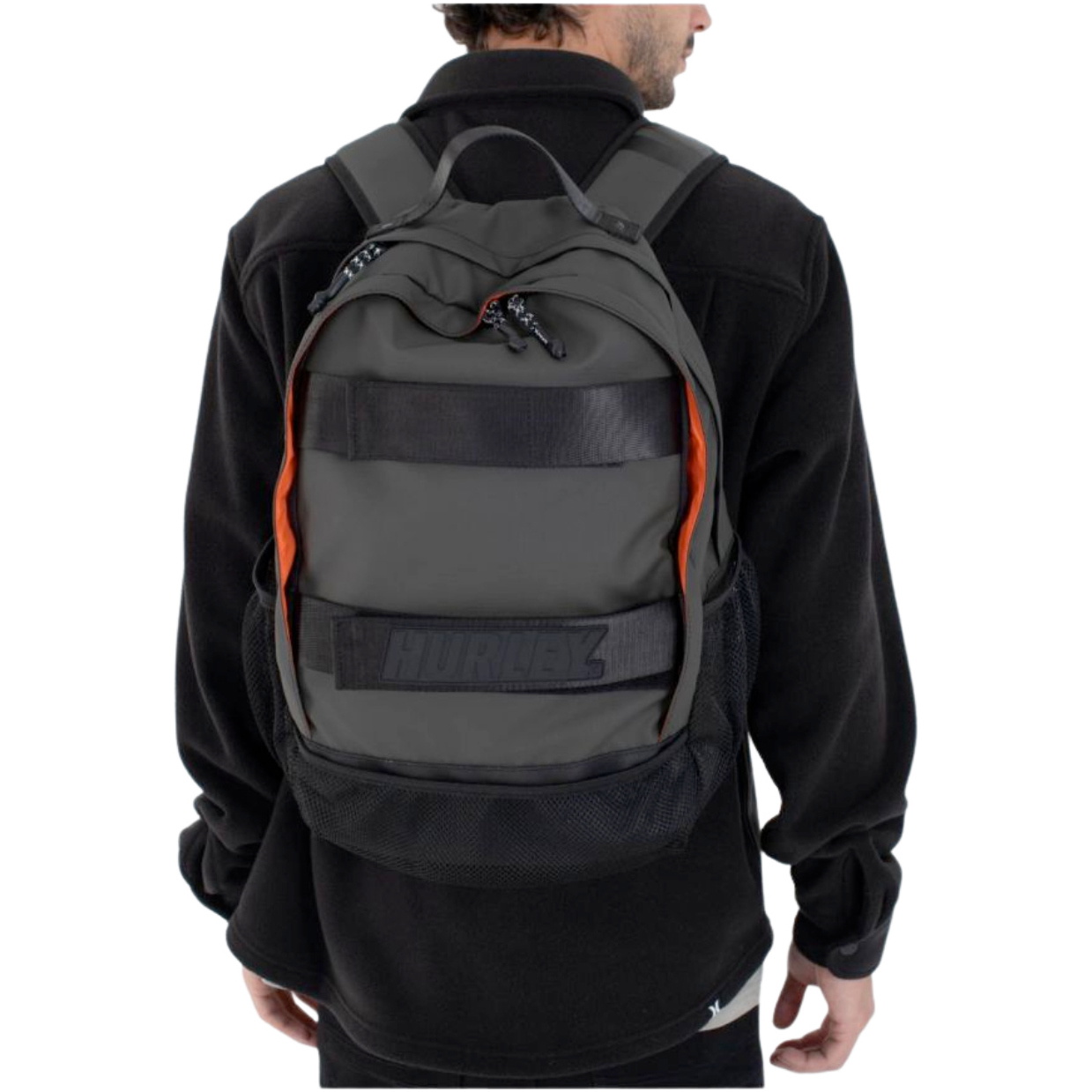2026 Hurley Advant Backpack BPKEUADV001 - Cargo